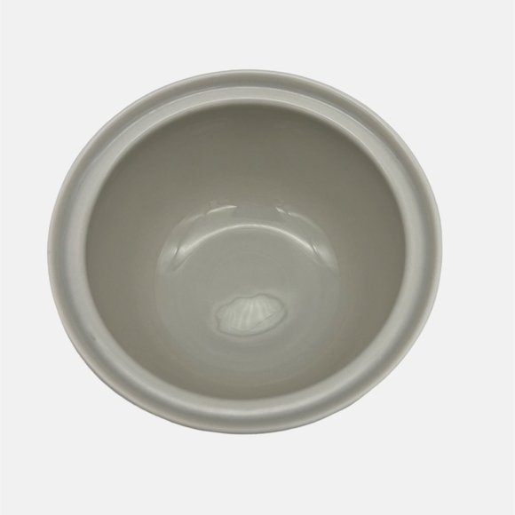Rosenthal Helena Sugar Bowl with Lid Selb Germany U.S. Zone 1940s R2993 2.5" - Picture 3 of 6